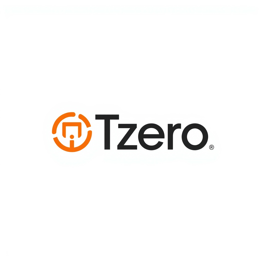 Tzero